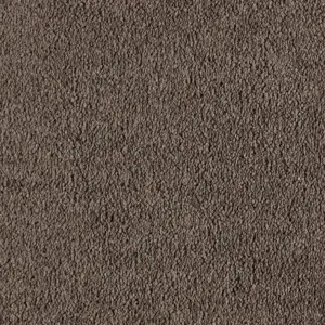 SmartStrand - 0270 ALMOND 4-Meter Breit Teppichboden