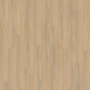Vinyl-Design - Esche natürlich Vinyl-Laminat (HDF-Träger), Klick-Vinyl