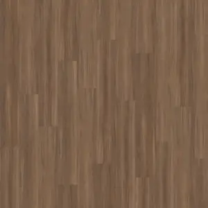 Vinyl-Design - Walnuss natürlich braun Rigid Vinyl, Klick-Vinyl