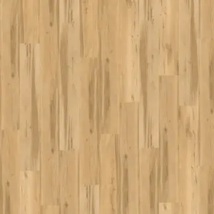 Wineo Vinyl-Design Eiche lebhaft natur Vinylboden zum Kleben DB400292