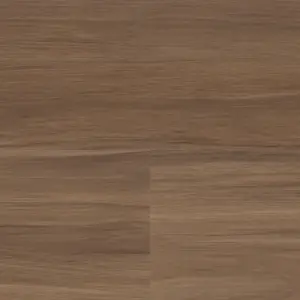 Wineo 400 wood XL - Cool Walnut Dark Vinylboden zum Kleben