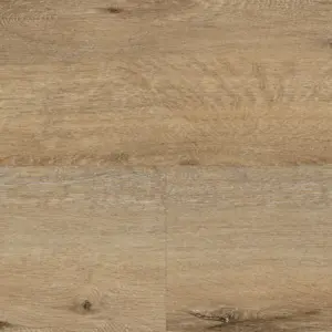 Wineo 400 wood XL - Joy Oak Tender Vinylboden zum Kleben