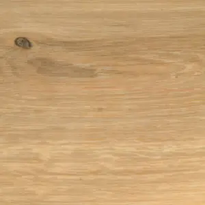 Vinyl-HDF, Wood & Stone - Wood No.6 Vinyl-Laminat (HDF-Träger)