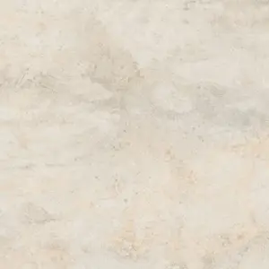 Klick-Vinyl, Wood & Stone - Stone No.4 Klick-Vinyl