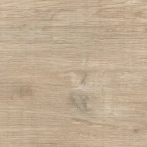 Vinylan, Vinylan object HDF - Weißbuche gesägt Vinyl-Laminat (HDF-Träger)