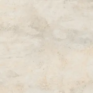 Vinylan, Vinylan object HDF - Travertin weiß Vinyl-Laminat (HDF-Träger)