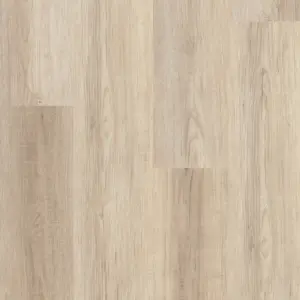 Vinylan, Vinylan Prestige KF - Birke Aruba Landhausdiele Vinylboden zum Kleben