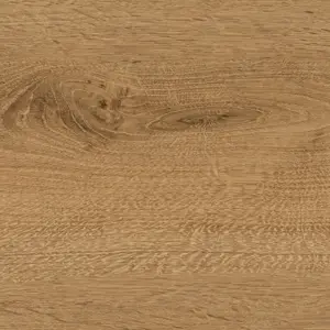 Vinylan, Vinylan object KF - Kroneneiche Vinylboden zum Kleben