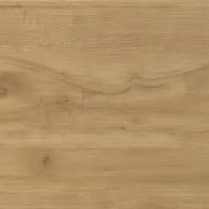 Vinylan, Vinylan object KF - Apfel natur Vinylboden zum Kleben