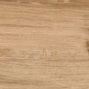 Vinylan, Vinylan KF - Amber Oak Vinylboden zum Kleben