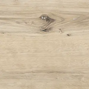 Naturalan - Oak Cairns Designboden zum Klicken