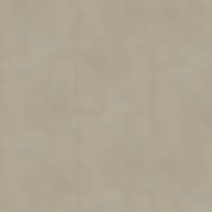 Wineo 800 tile zum Kleben - Solid Sand Vinylboden zum Kleben