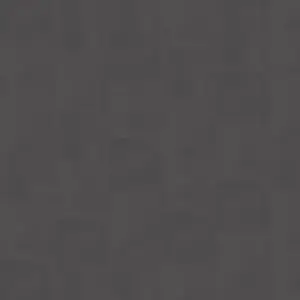 Wineo 800 tile zum Kleben, Wineo 800 - Solid Dark Vinylboden zum Kleben