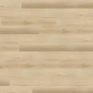 Wineo 600 wood XL Rigid-Vinyl - #BarcelonaLoft Rigid Vinyl, Klick-Vinyl
