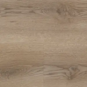Wineo 600 wood Rigid-Vinyl - #SmoothPlace Rigid Vinyl, Klick-Vinyl