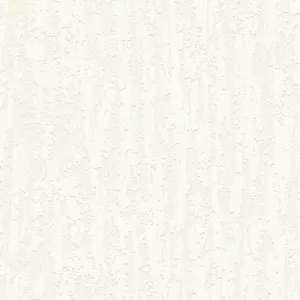A.S. Création - Papiertapete