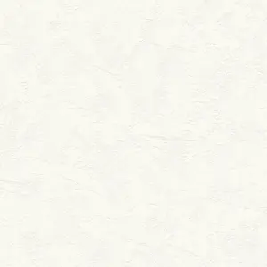A.S. Création - Papiertapete
