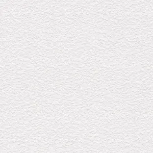 Papiertapete