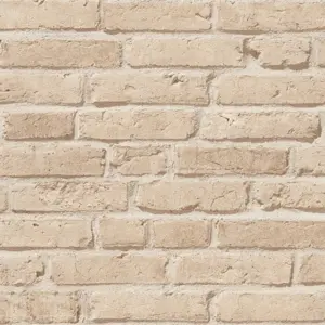 Best of Wood`n Stone 2nd Edition, Elements 2 - Vinyltapete