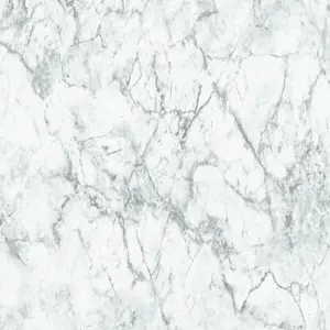 Black & White, Elements 2 - Vinyltapete
