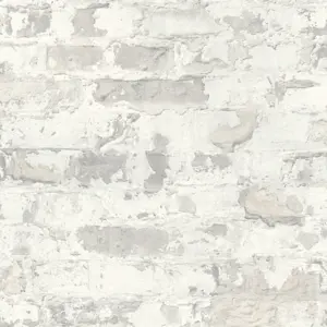 A.S. Création - Vinyltapete