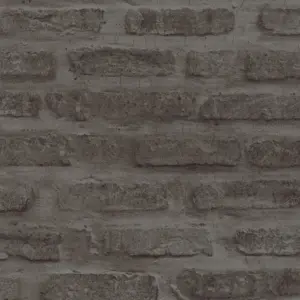 A.S. Création - Vinyltapete