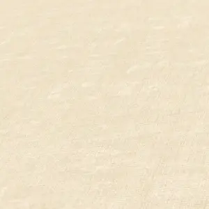 Vinyltapete