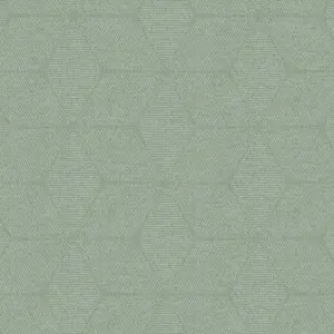 Antigua - Vinyltapete