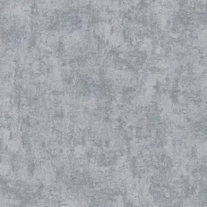 Beton Concrete & More, Blooming, Elements - Vliestapete