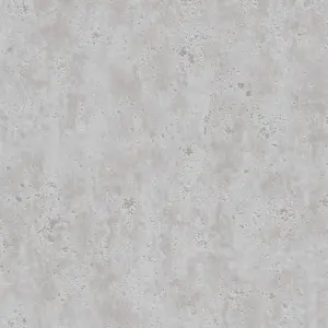 A.S. Création - Vliestapete