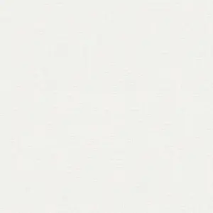 Attractive, Casual Living - Vliestapete