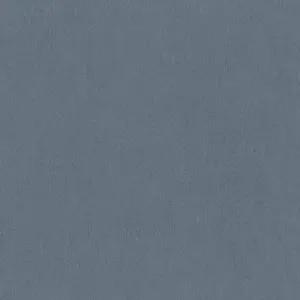 Dream Flowery - Vliestapete