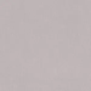 Dream Flowery - Vliestapete