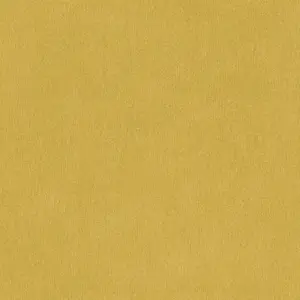 Dream Flowery - Vliestapete