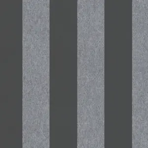 A.S. Création - Vliestapete