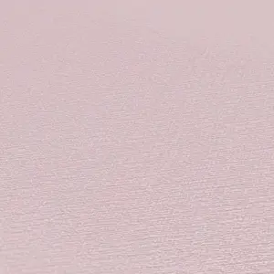 Casual Living - Vliestapete