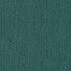 Casual Living - Vliestapete