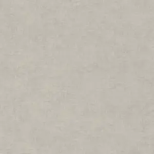 Desert Lodge - Vinyltapete