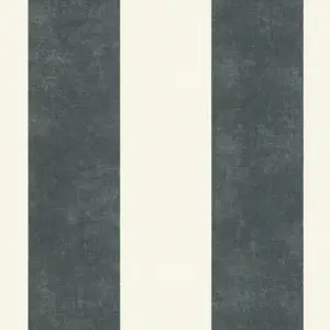 Vinyltapete