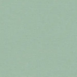 Vinyltapete