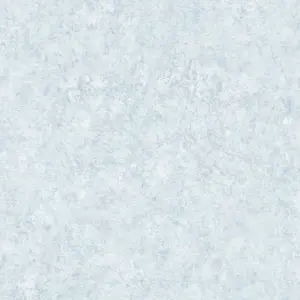 Vinyltapete