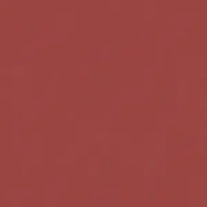 Best of Vlies, Casual Living - Vliestapete