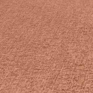 Vinyltapete