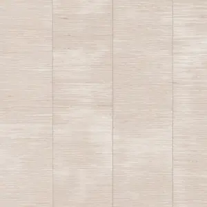 Daniel Hechter 7 - Vinyltapete