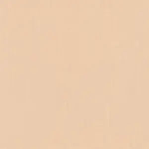 Daniel Hechter 7 - Vinyltapete