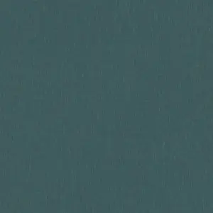 Daniel Hechter 7 - Vinyltapete