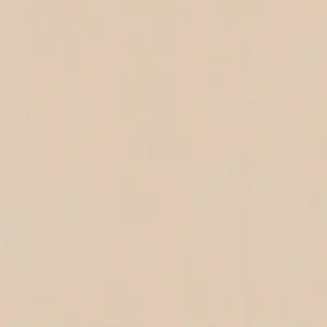 Daniel Hechter 7 - Vinyltapete