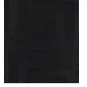 Vinyltapete