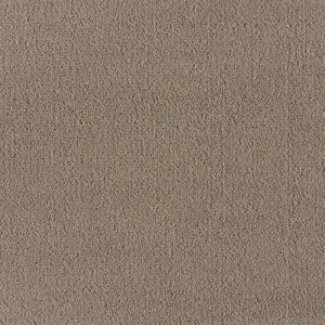 X Wohnen - 0410 LEDER 4-Meter Breit Teppichboden