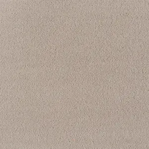 Zen - 0434 LEHM 4-Meter Breit Teppichboden